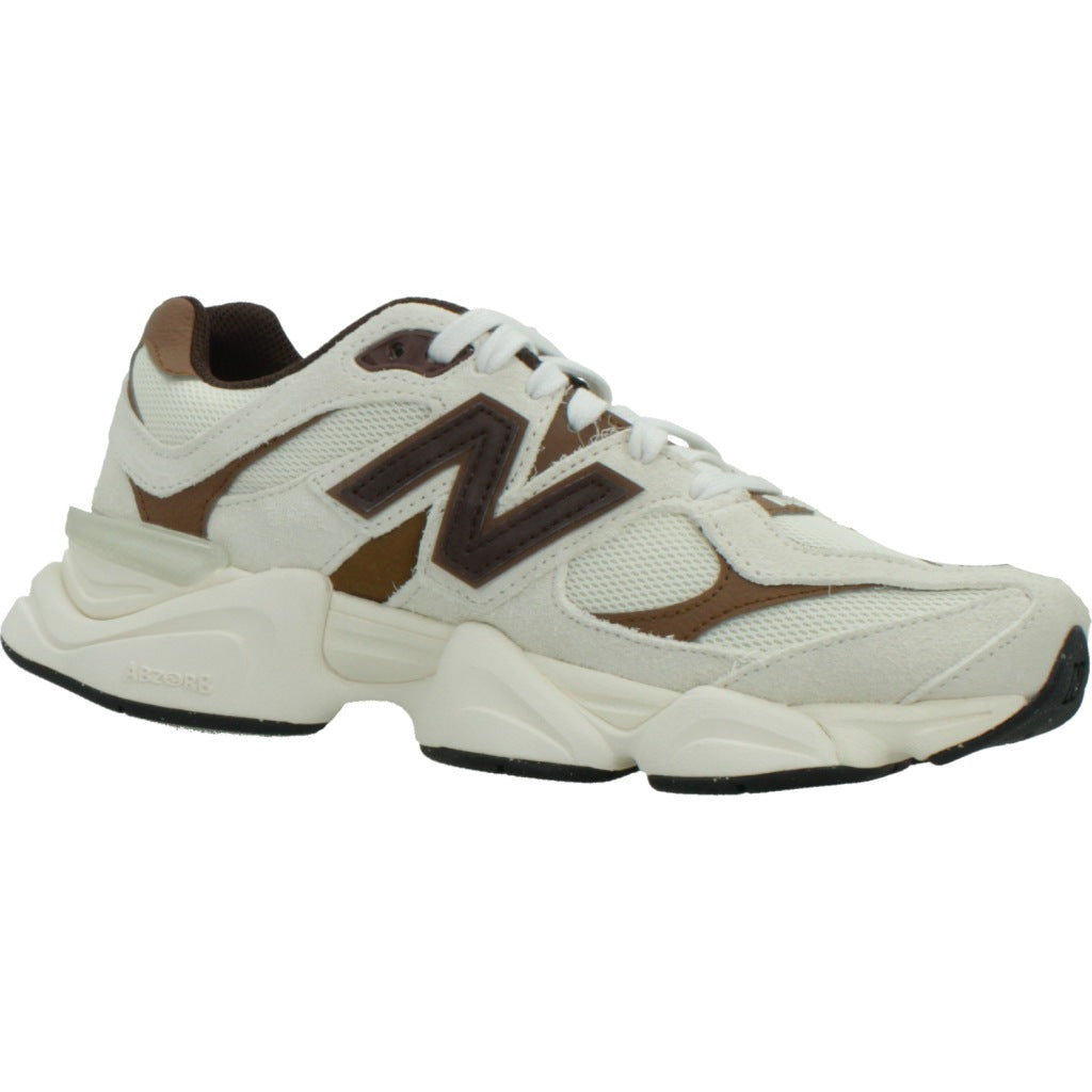 NEW BALANCE U EG  en color EG  (5)