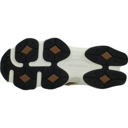 NEW BALANCE U EG  en color EG  (6)