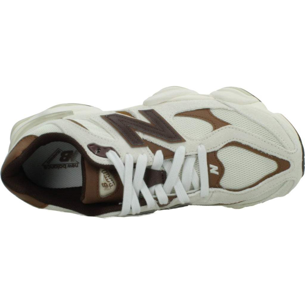 NEW BALANCE U EG  en color EG  (7)