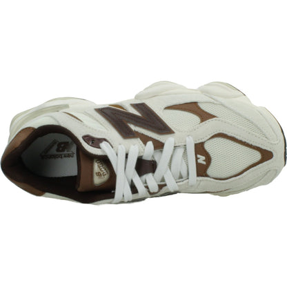 NEW BALANCE U EG  en color EG  (7)