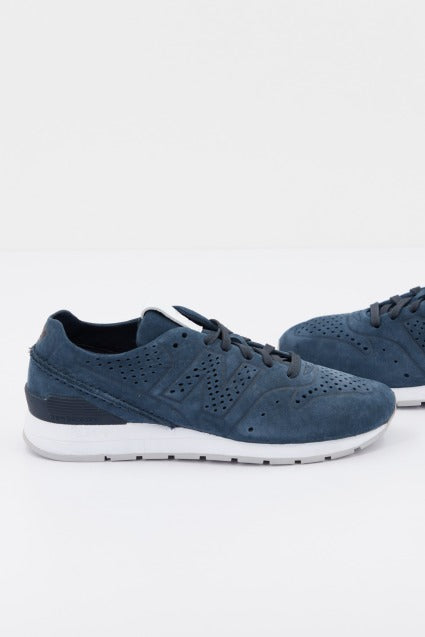 NEW BALANCE MRL DN en color DN  (1)