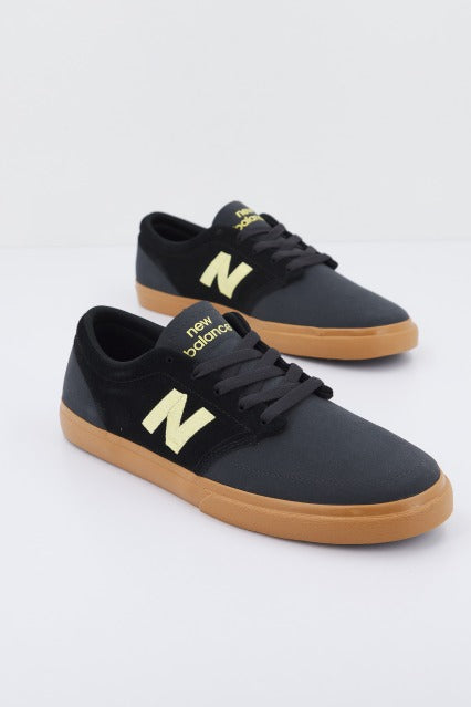 NEW BALANCE BRIGHTON en color BGY  (1)