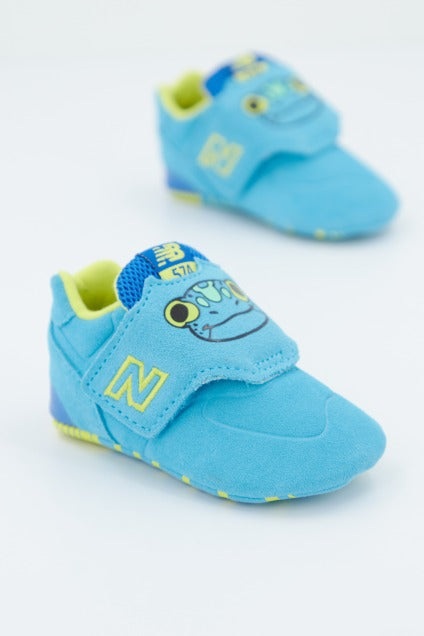 NEW BALANCE CC ZOF en color ZOF  (1)