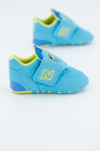 NEW BALANCE CC ZOF en color ZOF  (2)