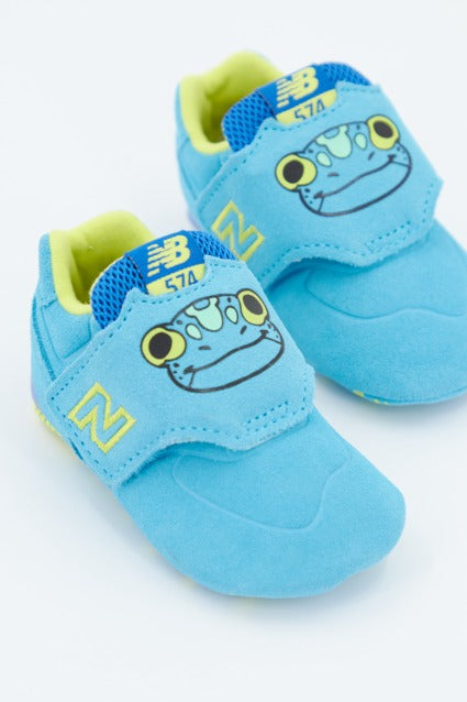 NEW BALANCE CC ZOF en color ZOF  (3)