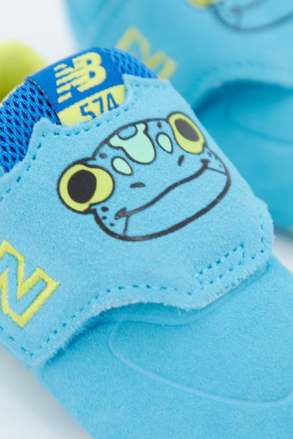 NEW BALANCE CC ZOF en color ZOF  (4)