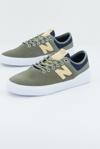 NEW BALANCE NM GNB en color GNB  (1)