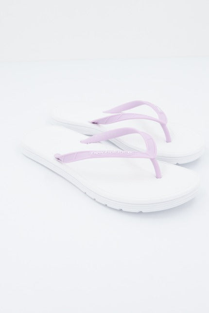 NEW BALANCE W WPK en color WPK  (1)