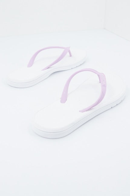 NEW BALANCE W WPK en color WPK  (3)