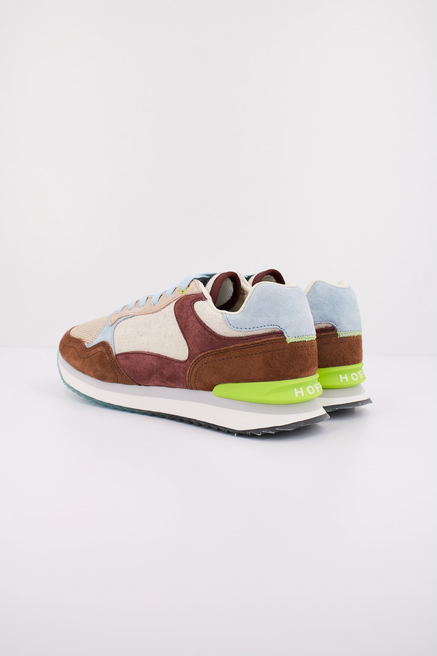 HOFF RENO  en color BROWN  (4)