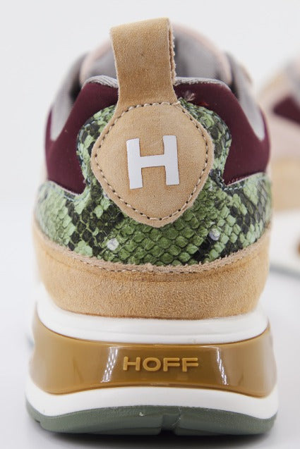 HOFF NOTREDAME en color BROWN  (4)