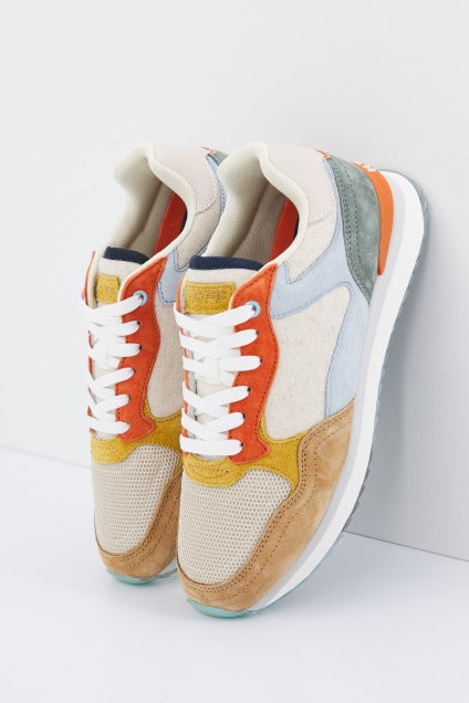 HOFF CHARLESTON en color BEIGE  (1)