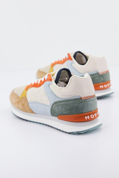 HOFF CHARLESTON en color BEIGE  (3)