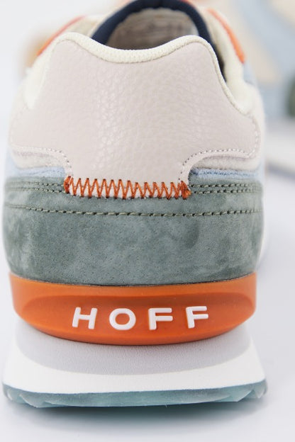 HOFF CHARLESTON en color BEIGE  (4)