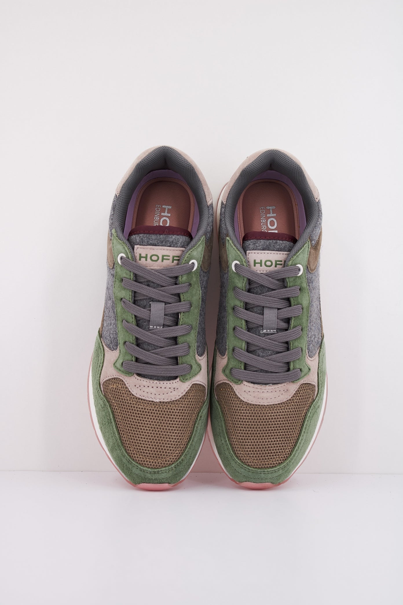 HOFF EDINBURGH en color GRAY  (3)