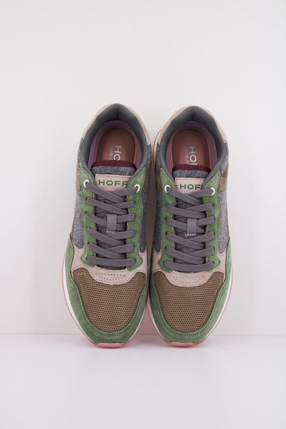 HOFF EDINBURGH en color GRAY  (3)