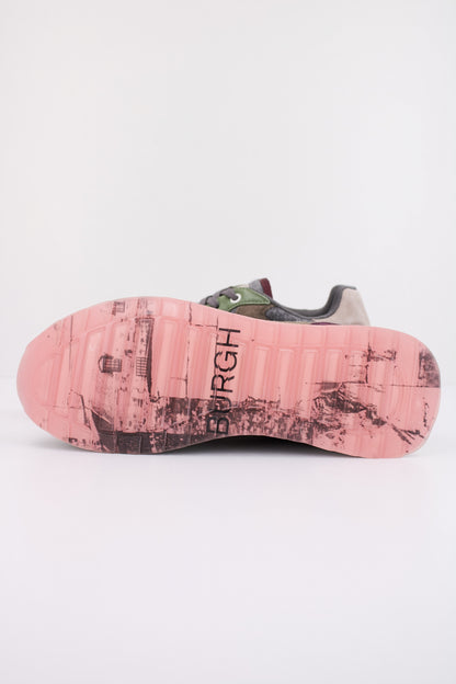 HOFF EDINBURGH en color GRAY  (5)