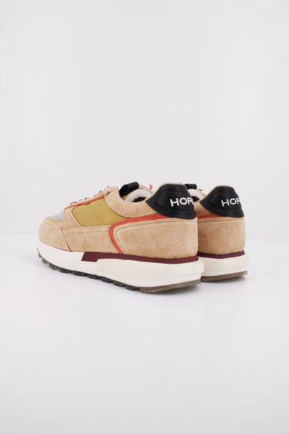 HOFF PATAGONIA en color BROWN  (4)