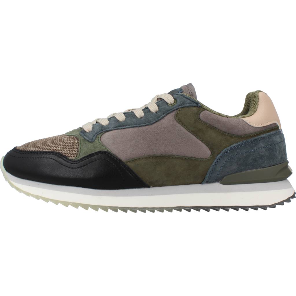 HOFF QUEBEC en color NAVY  (2)
