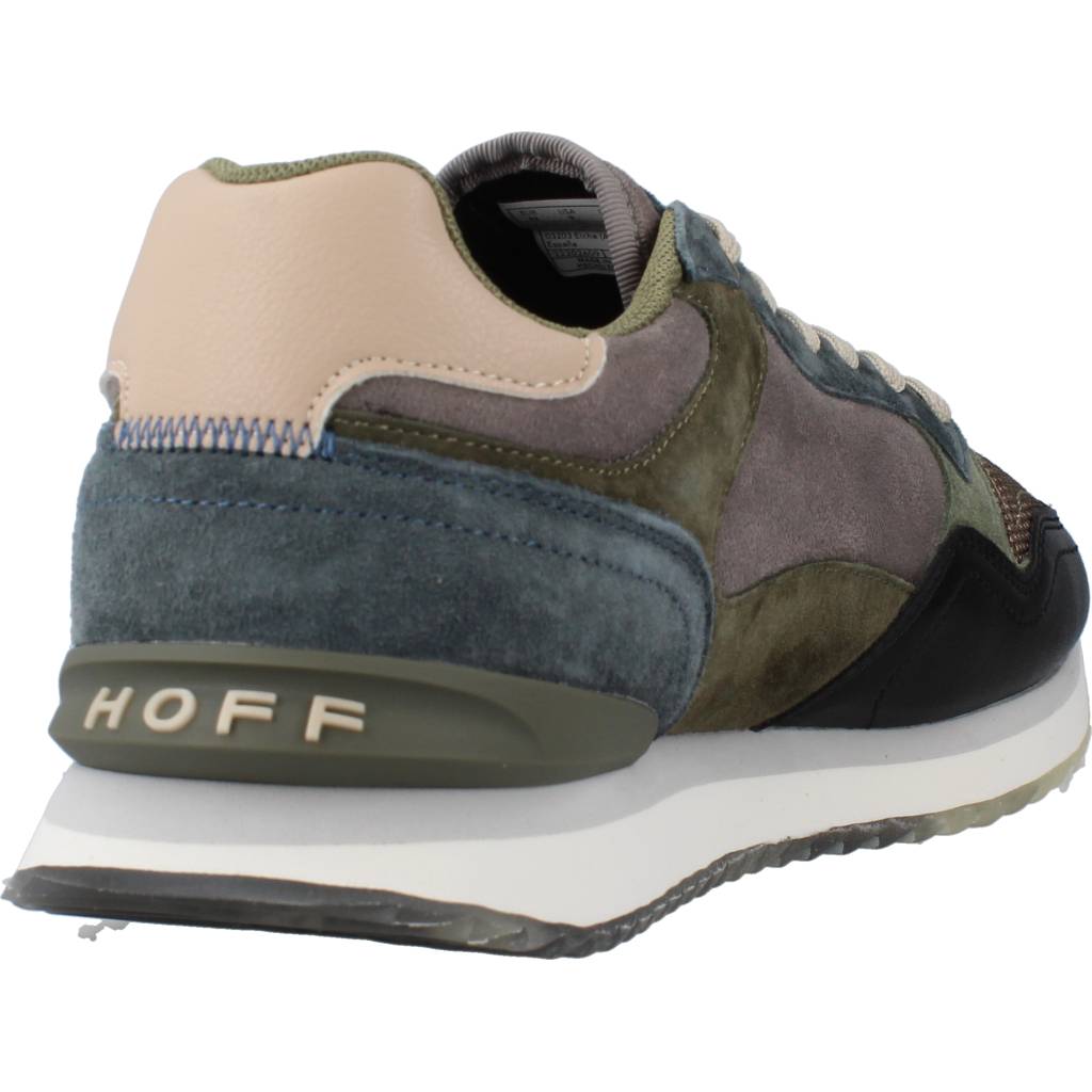 HOFF QUEBEC en color NAVY  (3)