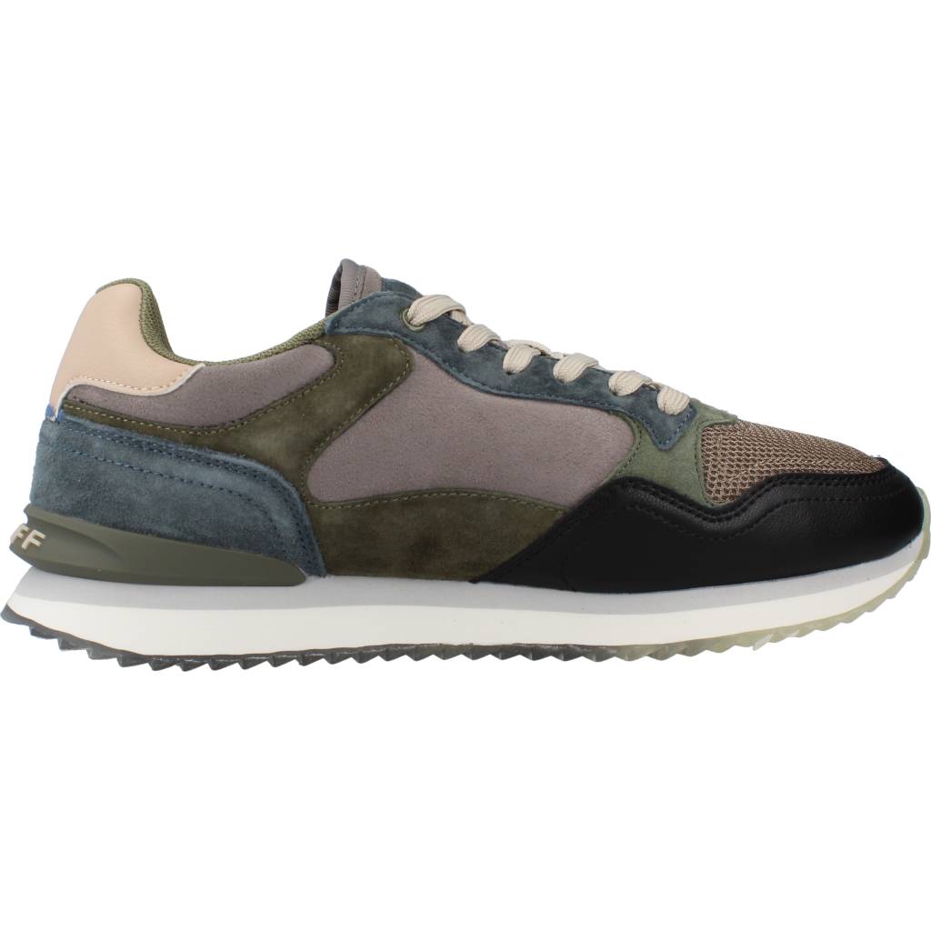 HOFF QUEBEC en color NAVY  (4)