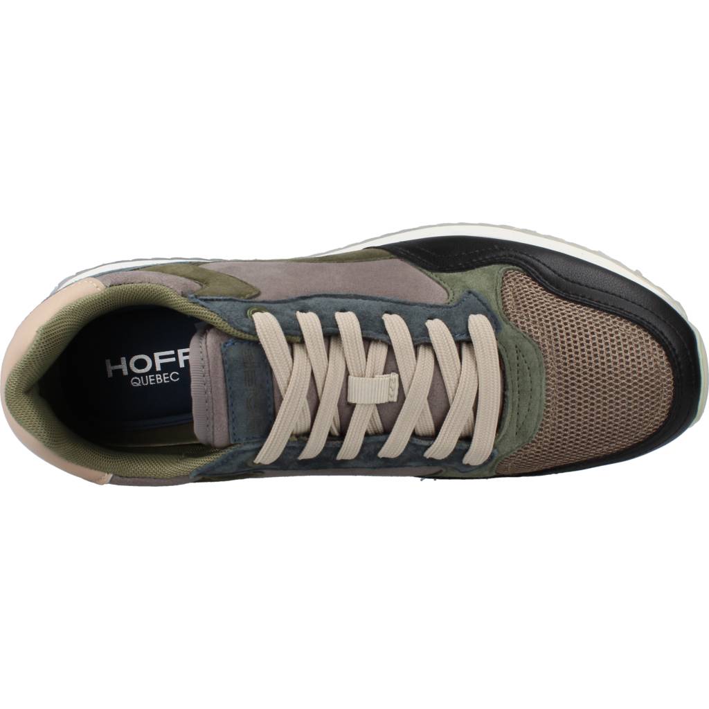 HOFF QUEBEC en color NAVY  (7)