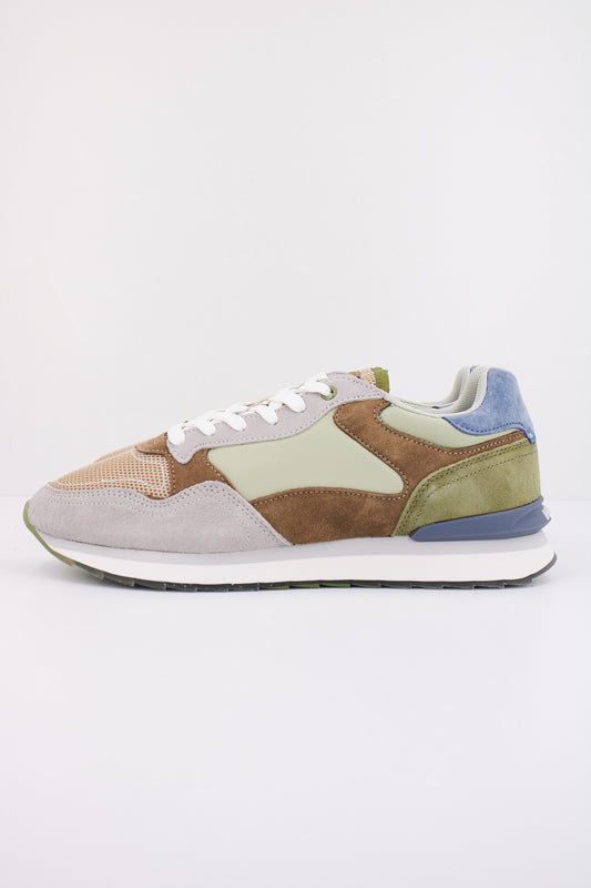 HOFF BAKU  en color KHAKI  (1)