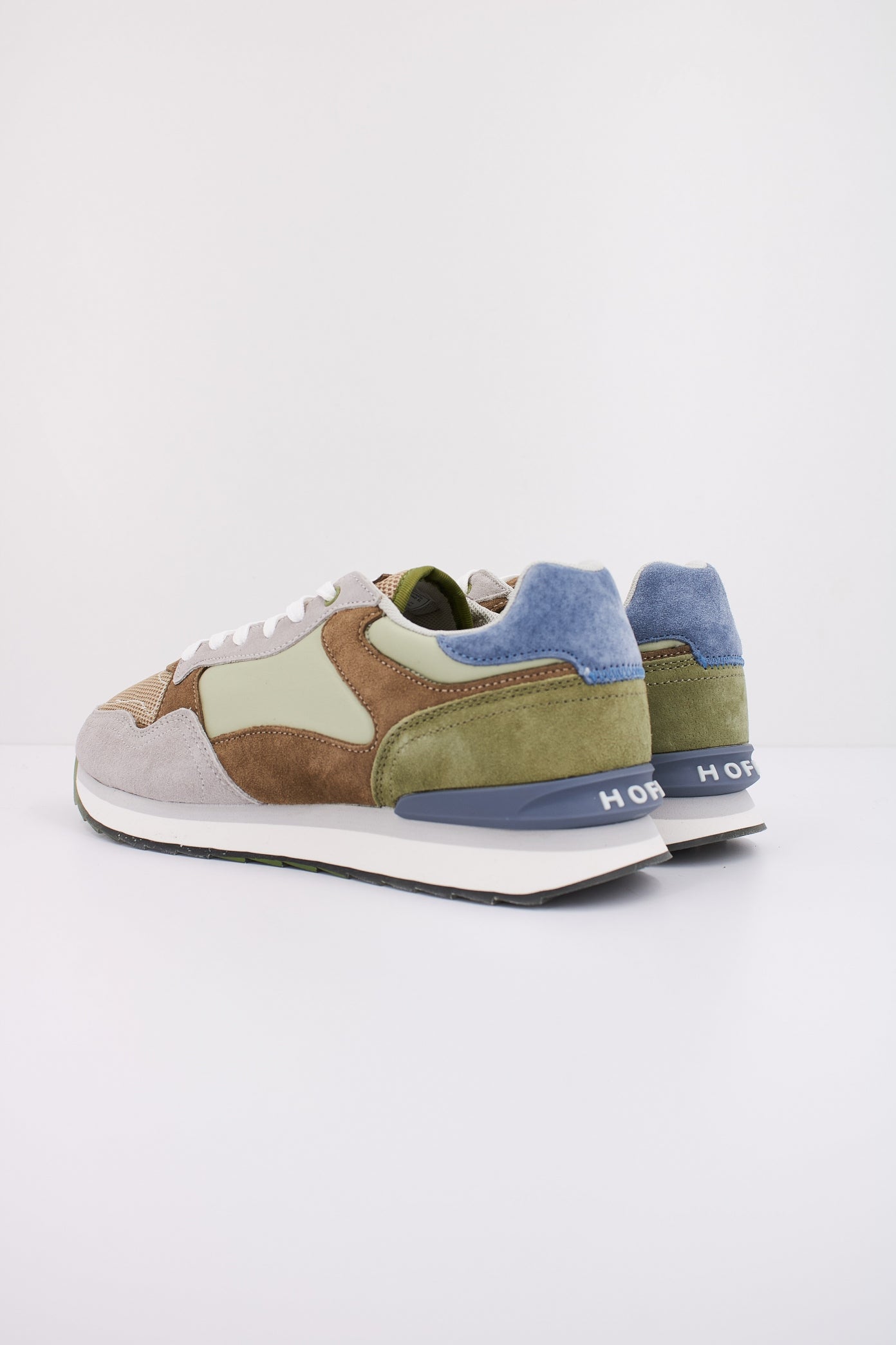 HOFF BAKU  en color KHAKI  (4)