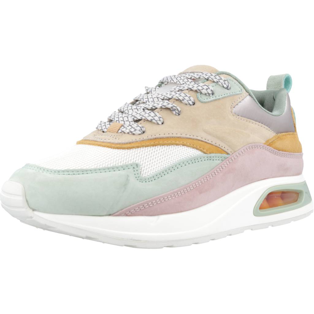 HOFF GRIFFTH en color CAMEL  (1)