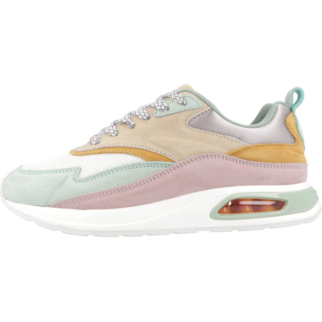 HOFF GRIFFTH en color CAMEL  (2)