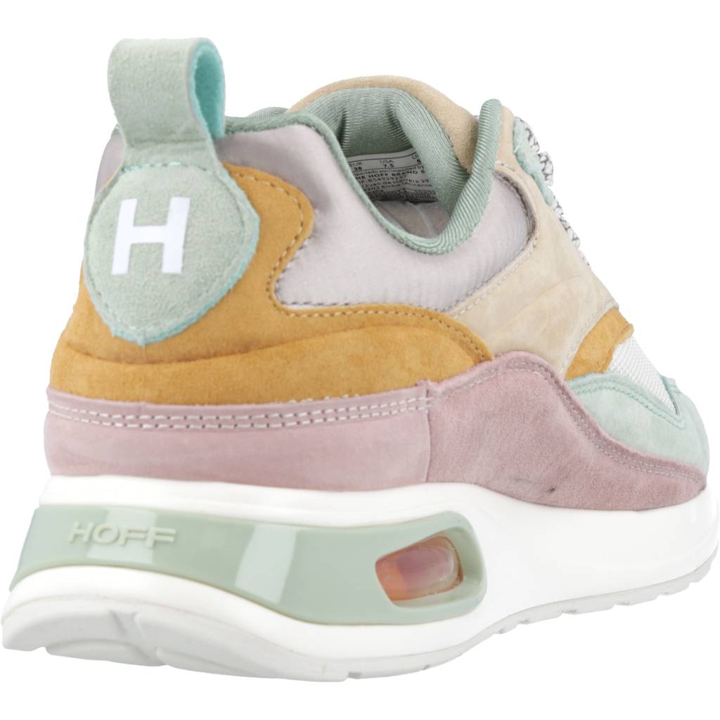 HOFF GRIFFTH en color CAMEL  (3)