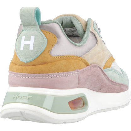 HOFF GRIFFTH en color CAMEL  (3)