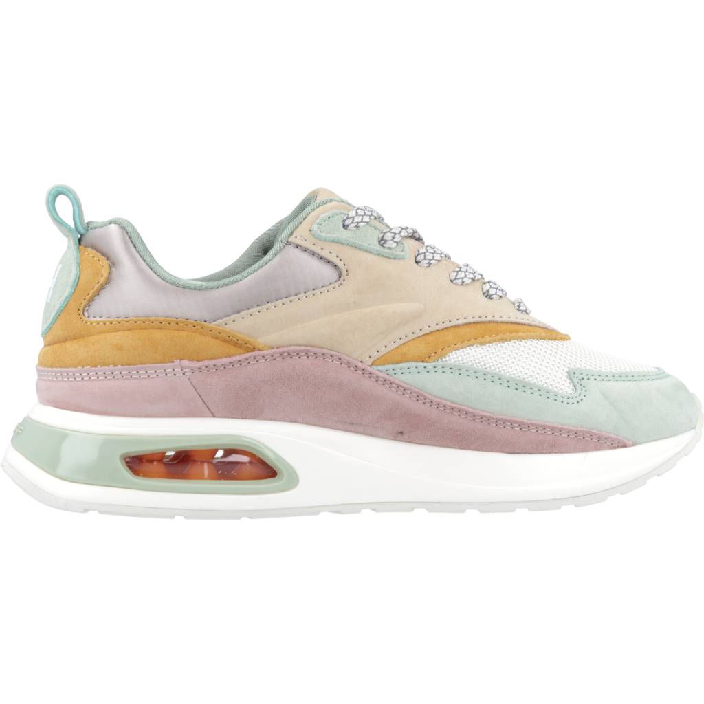 HOFF GRIFFTH en color CAMEL  (4)