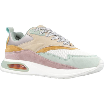 HOFF GRIFFTH en color CAMEL  (5)