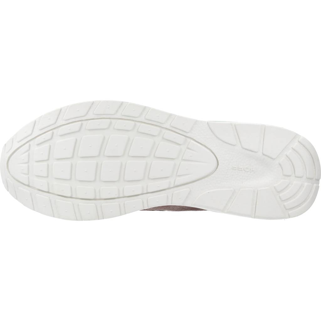 HOFF GRIFFTH en color CAMEL  (6)