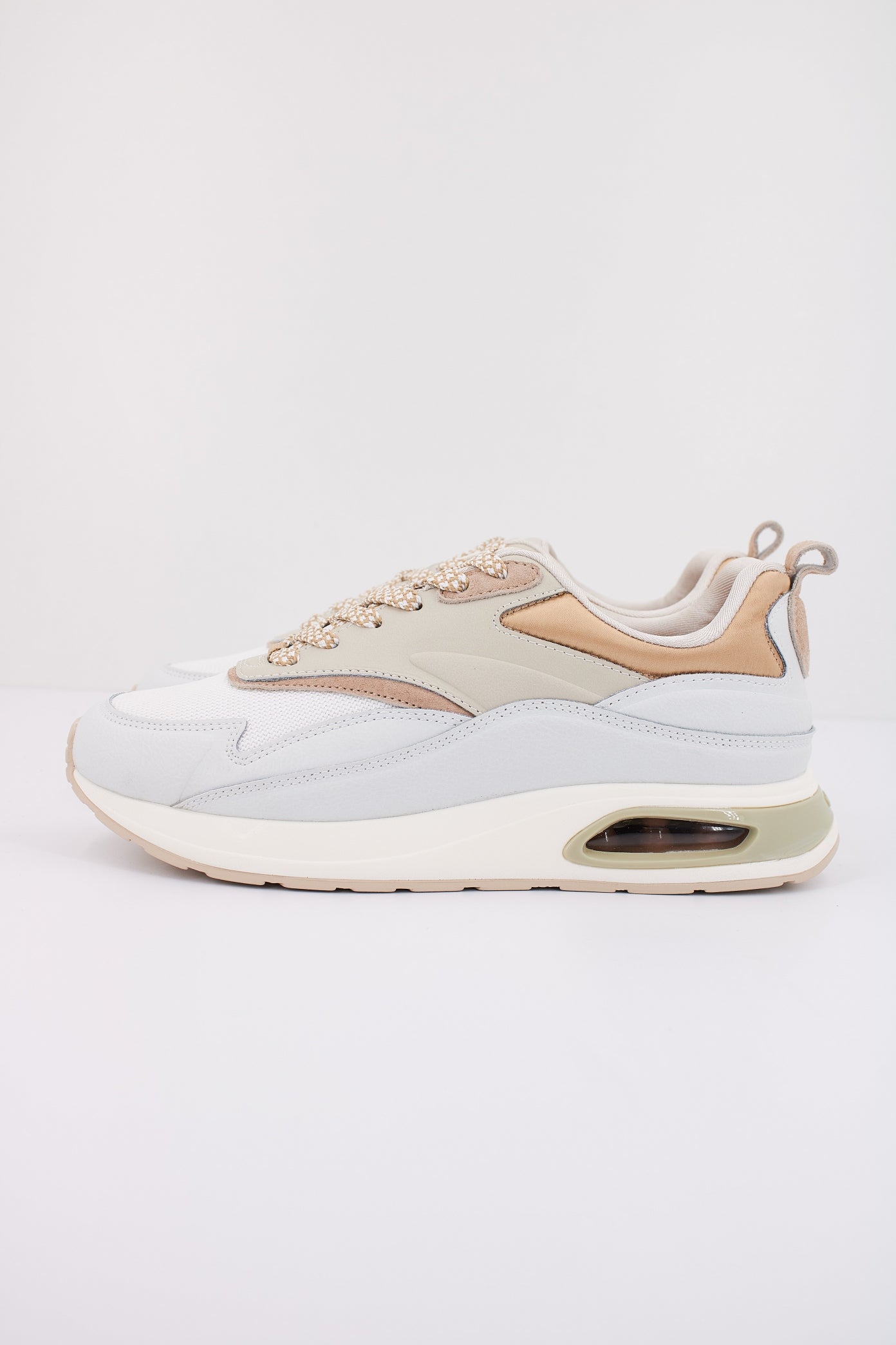 HOFF EVOLUTION en color WHITE  (1)