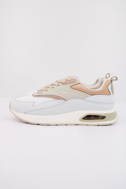 HOFF EVOLUTION en color WHITE  (1)