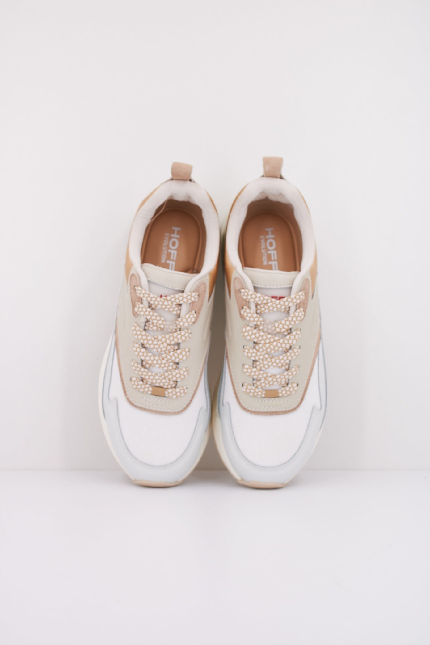 HOFF EVOLUTION en color WHITE  (3)