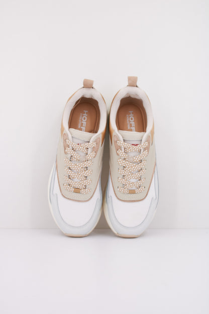 HOFF EVOLUTION en color WHITE  (3)