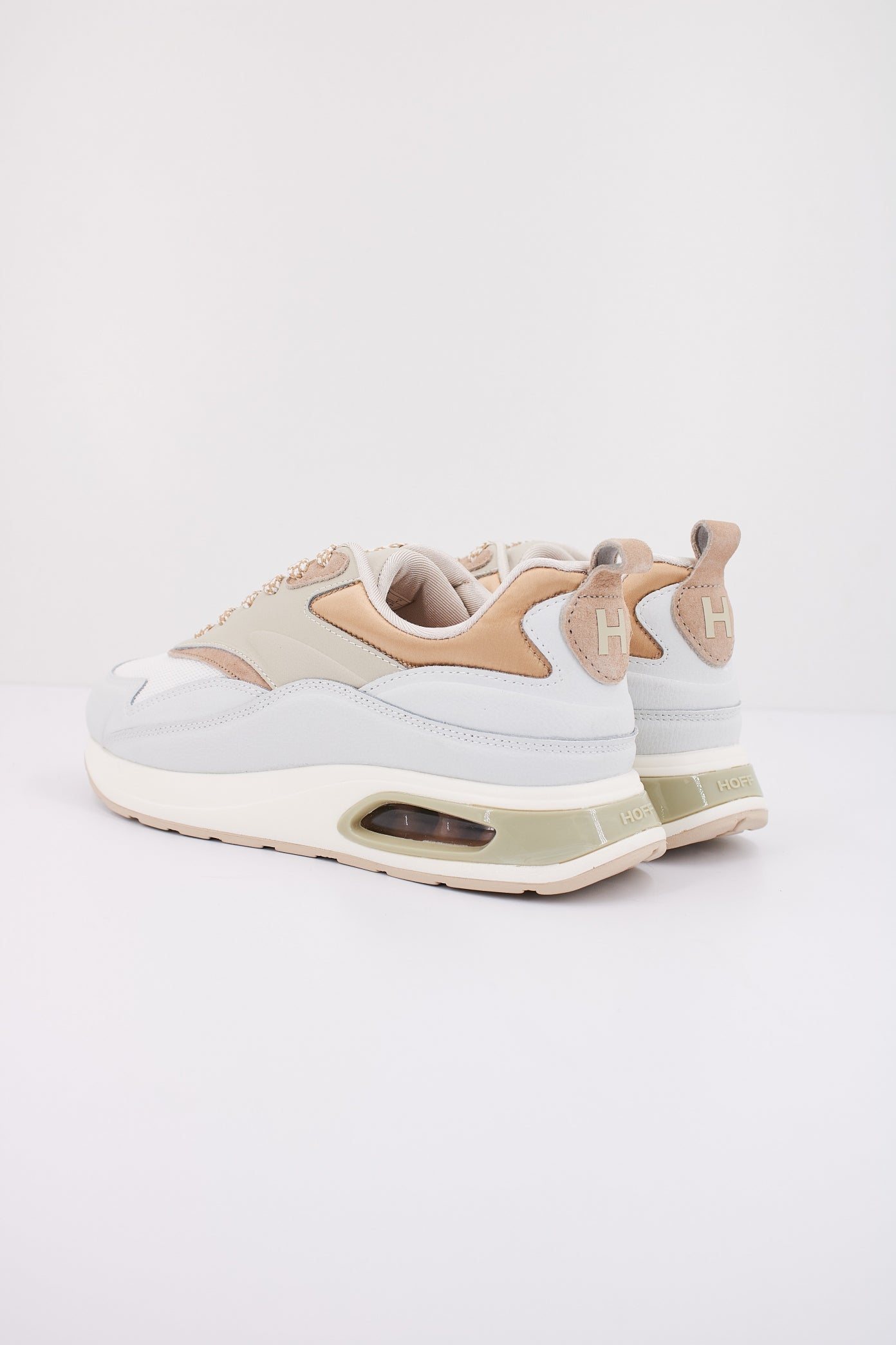HOFF EVOLUTION en color WHITE  (4)