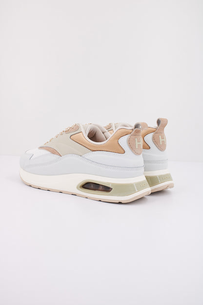 HOFF EVOLUTION en color WHITE  (4)