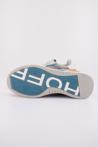 HOFF LOMBARD en color BLUE  (5)