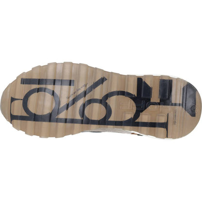 HOFF KIBO en color TAUPE  (6)