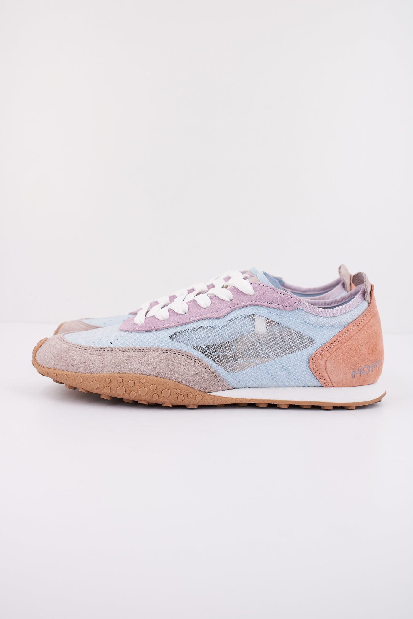 HOFF BLUEJAY  en color BLUE  (1)