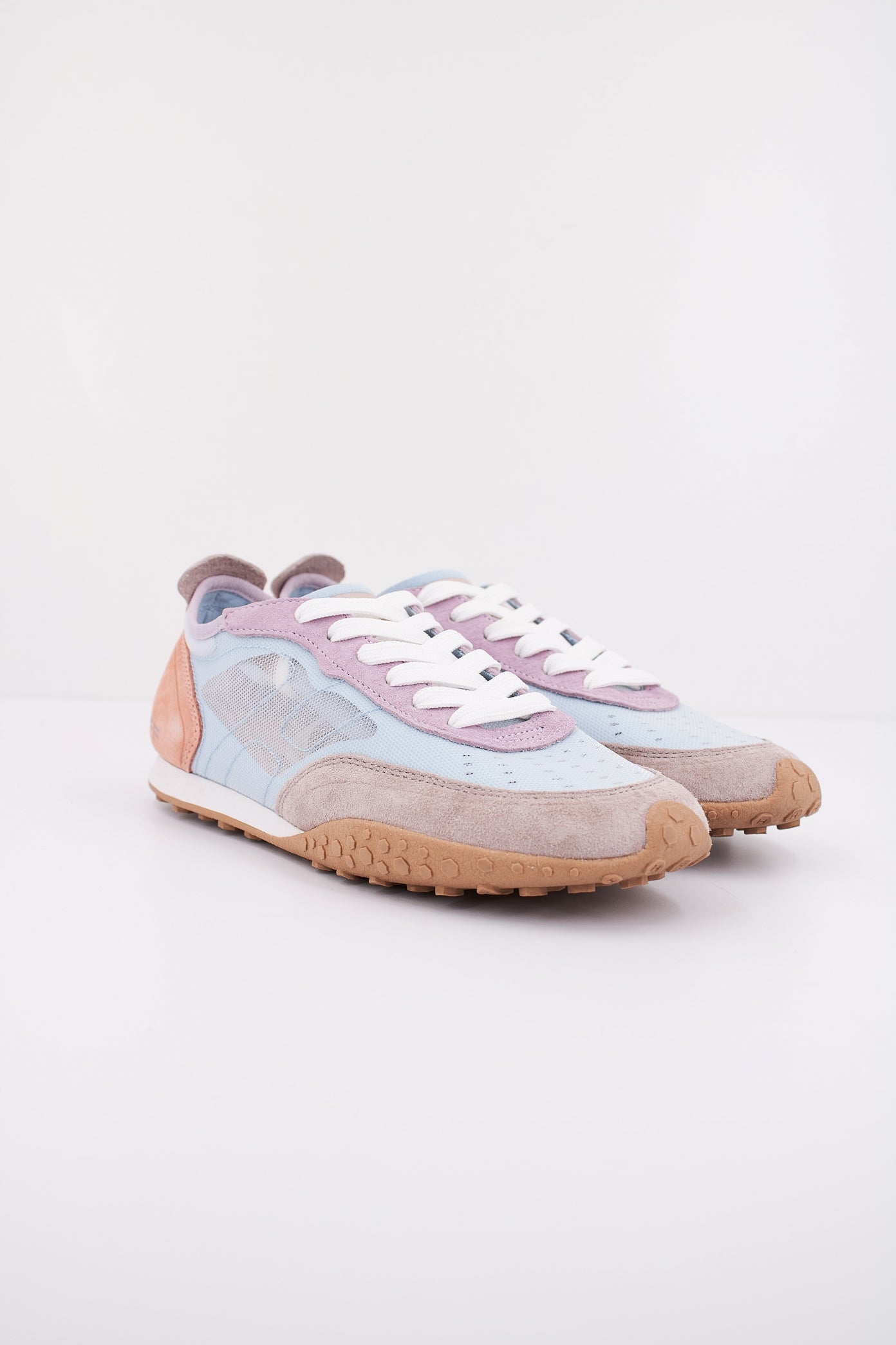 HOFF BLUEJAY  en color BLUE  (2)