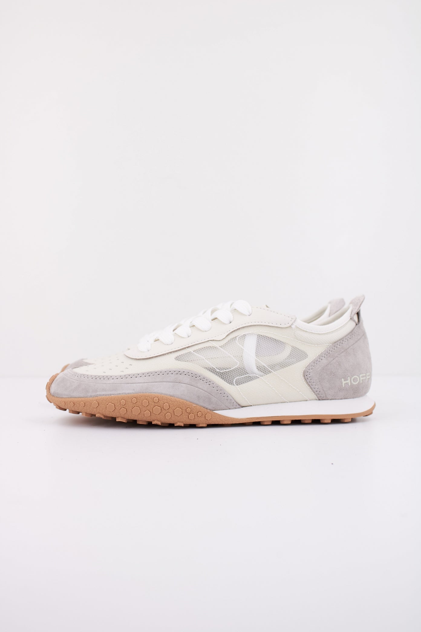 HOFF MOCKINBIRD en color GREY  (1)