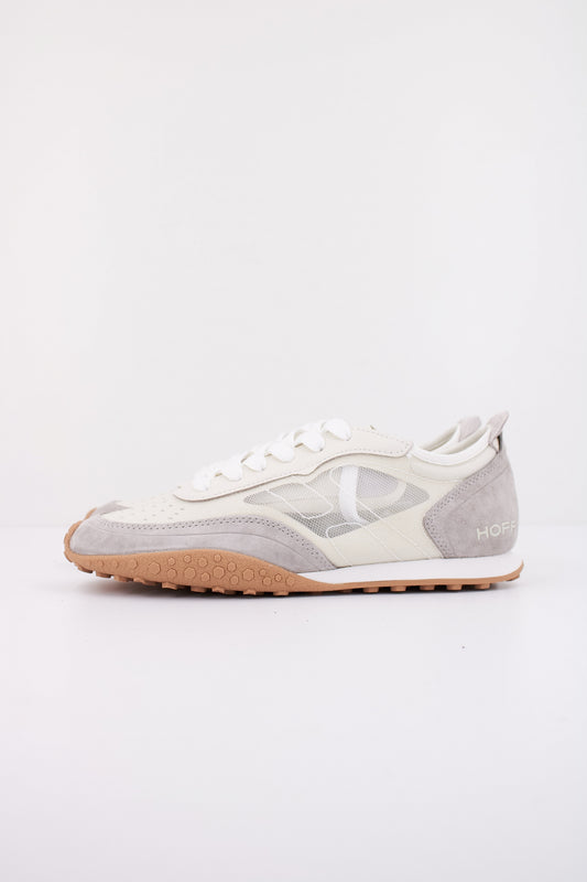 HOFF MOCKINBIRD en color GREY  (1)