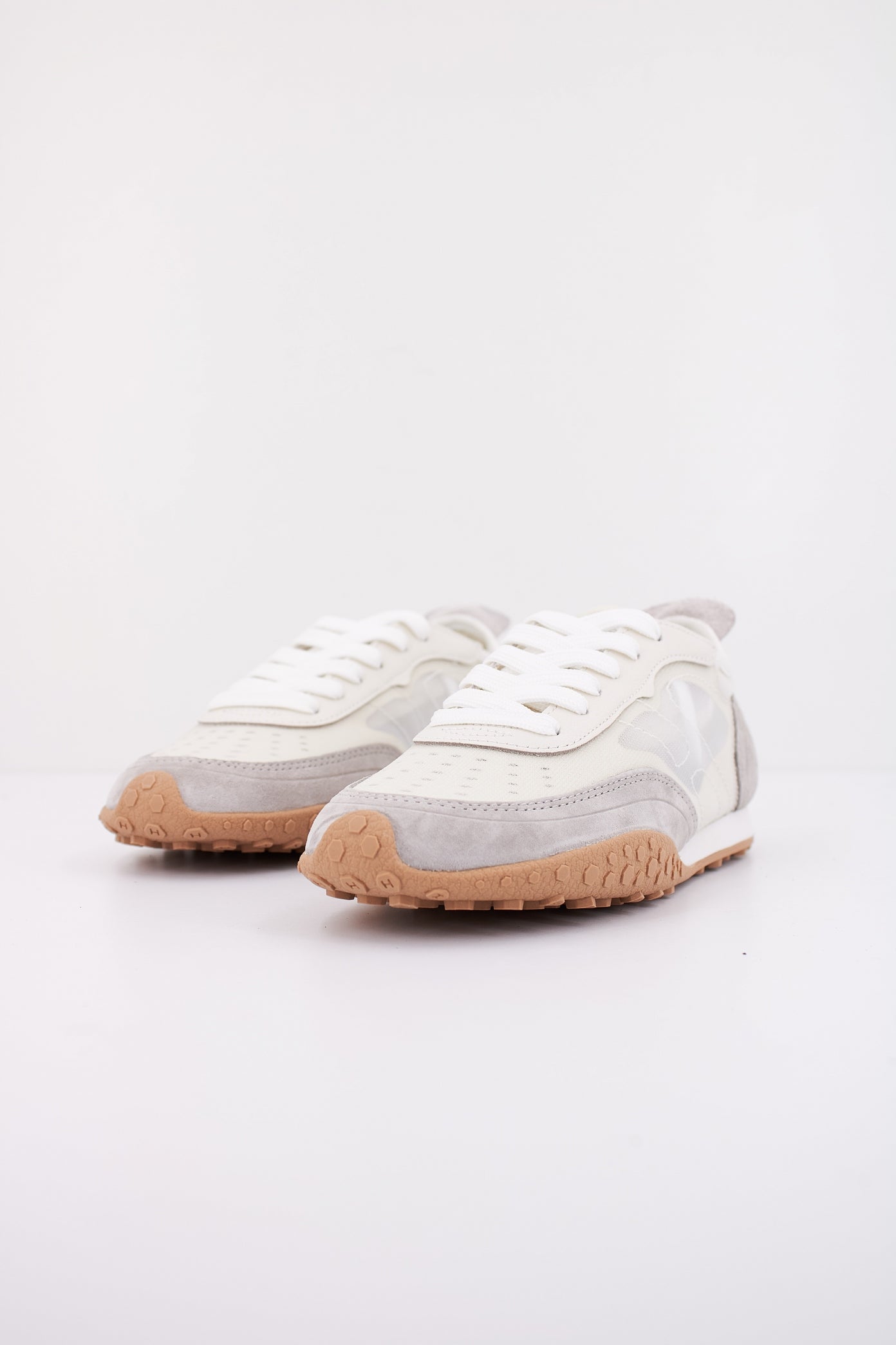 HOFF MOCKINBIRD en color GREY  (2)