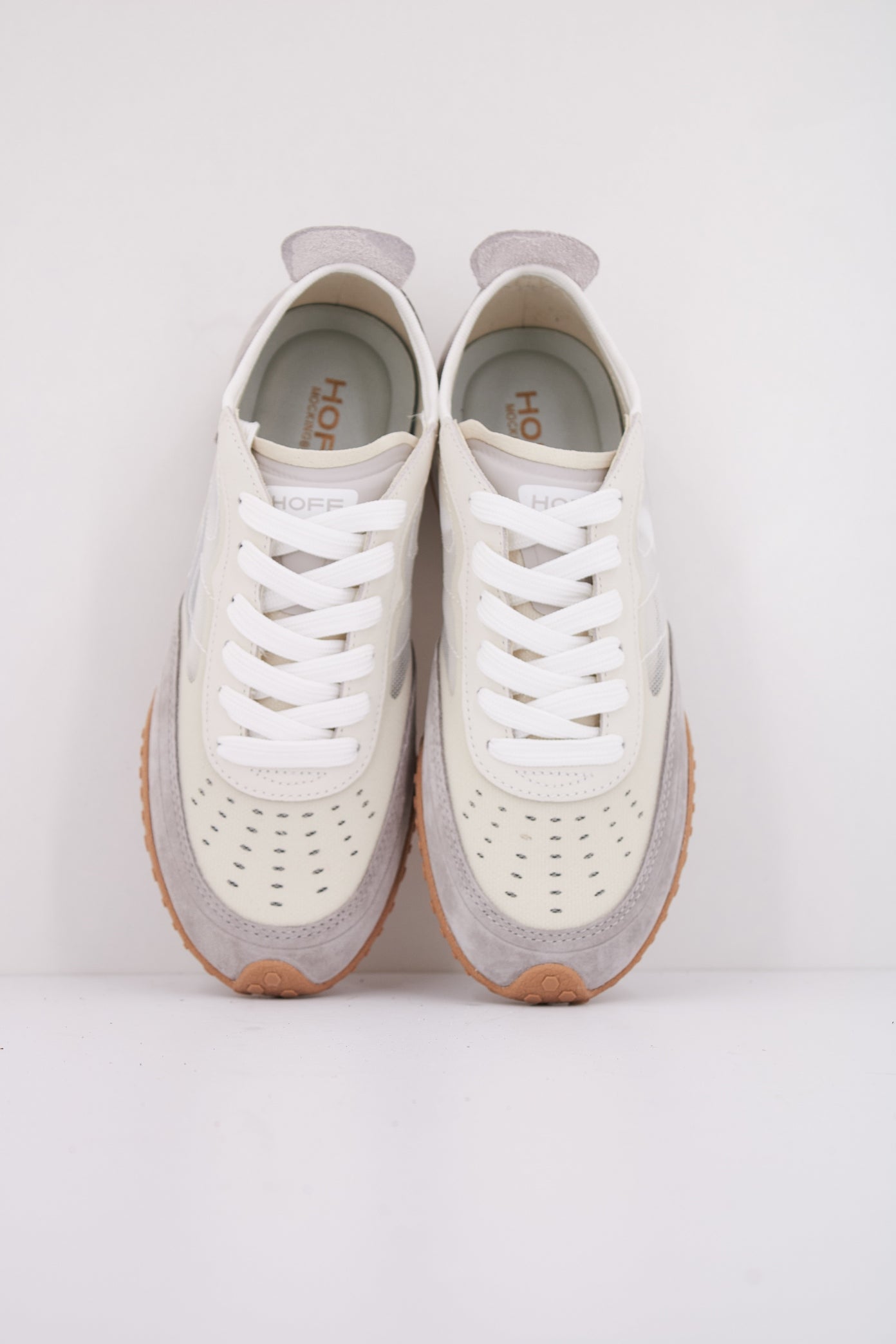 HOFF MOCKINBIRD en color GREY  (3)