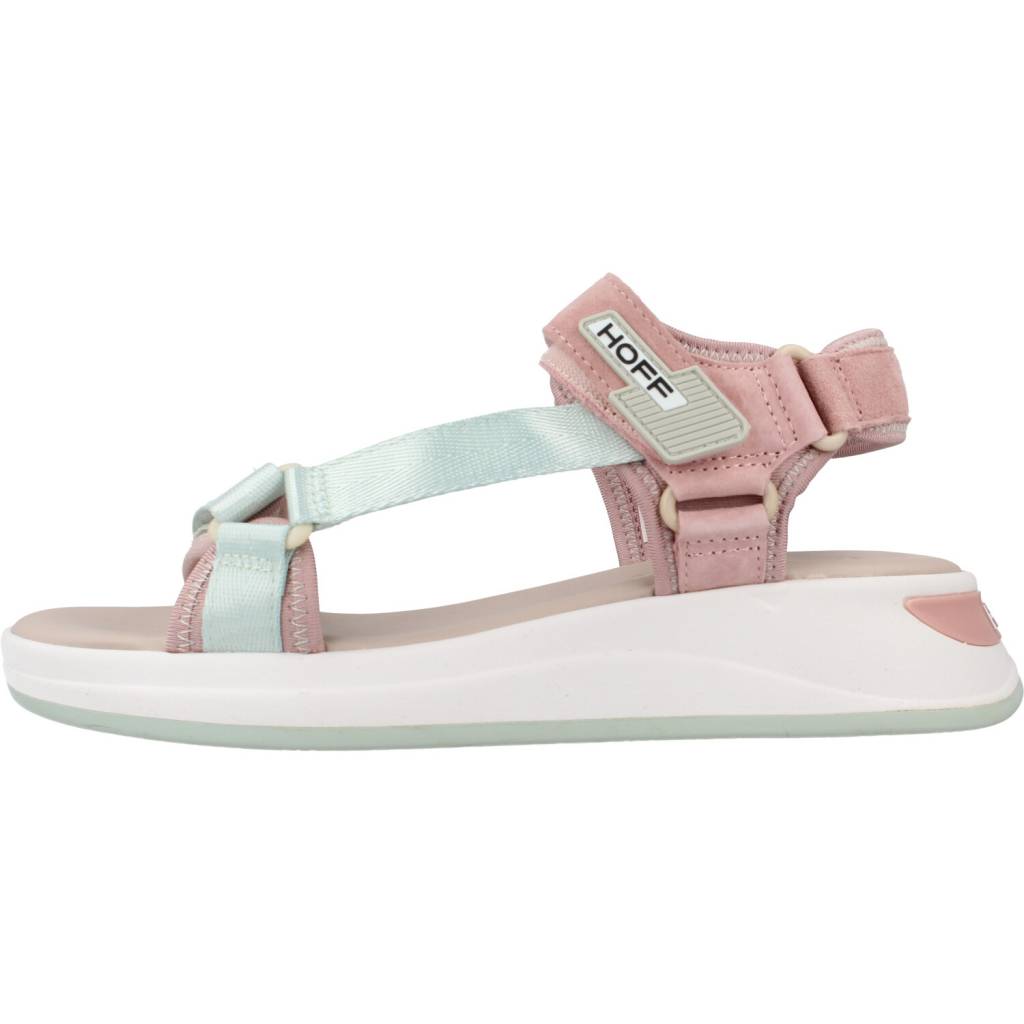 HOFF MARTINICA  en color MINT  (2)